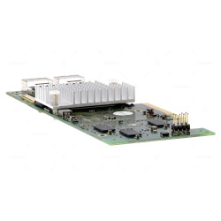 D2616-A22 NO BRACKET  FUJITSU PRIMERGY SAS RAID CONTROLLER 8-PORT NO BRACKET